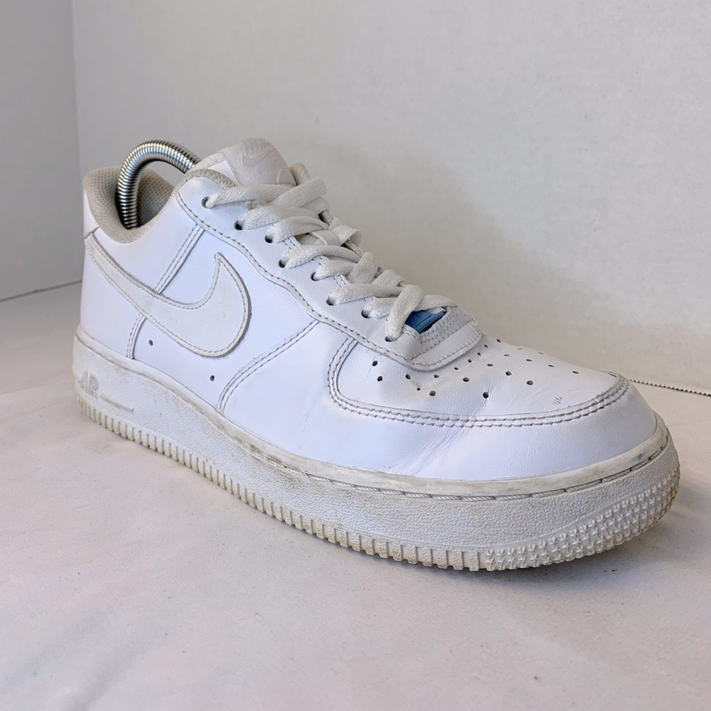 Men’s Nike Air Force 1